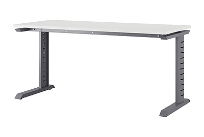 Стол письменный Kobor KL2-160/60 - фото товара 1 из 3