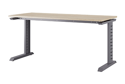 Стол письменный Kobor KL2-160/70 - фото товара 1 из 3