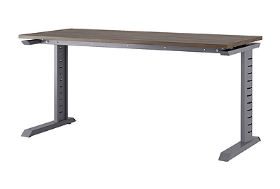 Стол письменный Kobor KL2-120/60 - фото товара 1 из 3