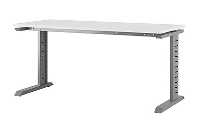 Стол письменный Kobor KL2-100/60 - фото товара 1 из 3