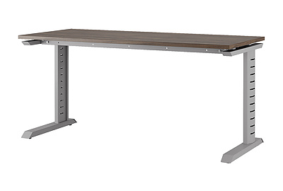 Стол письменный Kobor KL2-160/60 - фото товара 1 из 3