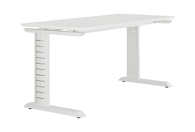 Стол письменный Kobor KL2-160/60 - фото товара 1 из 3