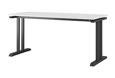 Стол письменный Kobor KT-140/70 - фото товара 1 из 3