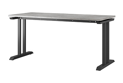 Стол письменный Kobor KT-180/70 - фото товара 1 из 3