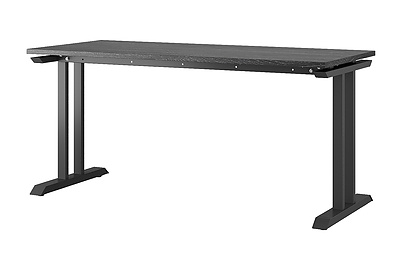 Стол письменный Kobor KT-80/60 - фото товара 1 из 3