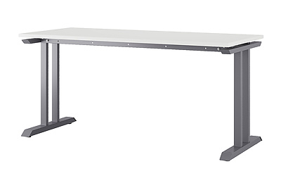 Стол письменный Kobor KT-100/60 - фото товара 1 из 3