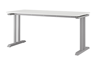 Стол письменный Kobor KT-140/70 - фото товара 1 из 3
