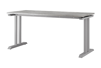 Стол письменный Kobor KT-100/70 - фото товара 1 из 3