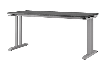 Стол письменный Kobor KT-180/80 - фото товара 1 из 3