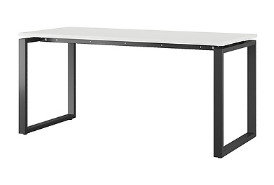 Стол письменный Kobor KO1-160/60 - фото товара 1 из 3