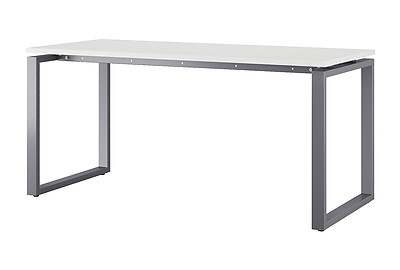 Стол письменный Kobor KO1-140/80 - фото товара 1 из 3