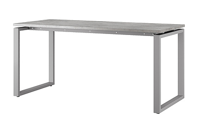 Стол письменный Kobor KO1-120/60 - фото товара 1 из 3