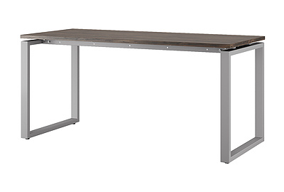 Стол письменный Kobor KO1-180/60 - фото товара 1 из 3