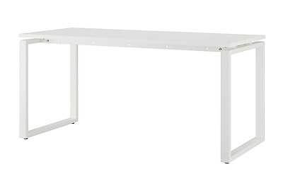 Стол письменный Kobor KO1-100/80 - фото товара 1 из 3