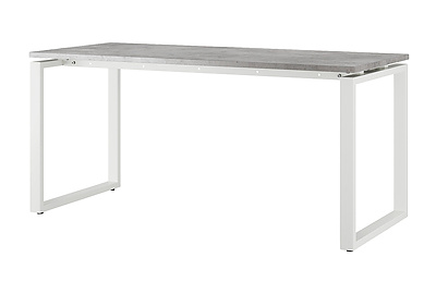 Стол письменный Kobor KO1-100/70 - фото товара 1 из 3