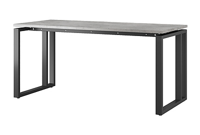 Стол письменный Kobor KO2-180/70 - фото товара 1 из 3