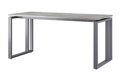 Стол письменный Kobor KO2-180/80 - фото товара 1 из 3
