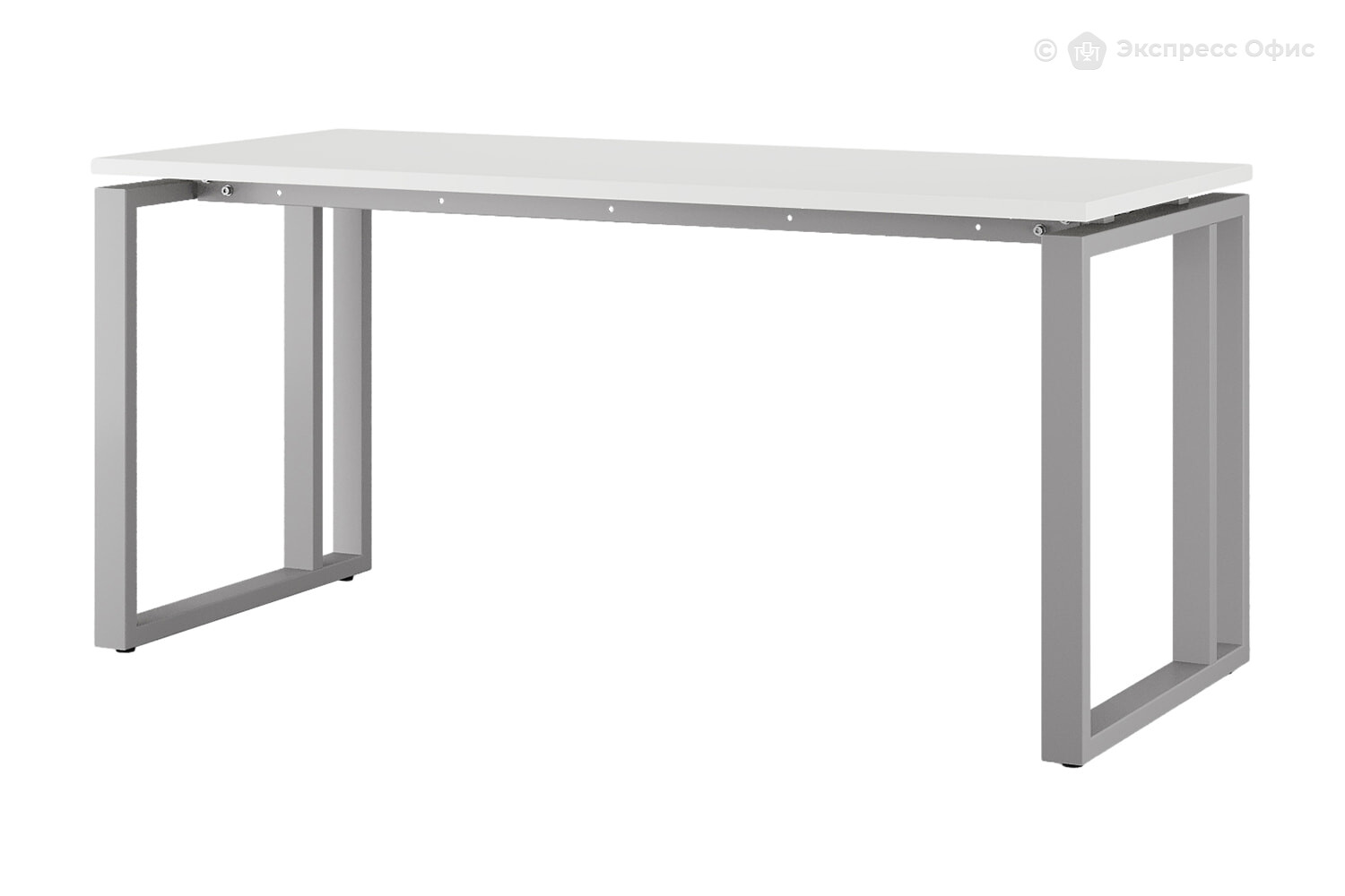 Стол письменный Kobor KO2-100/80 - фото товара 1 из 3