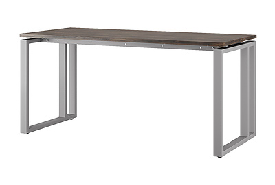 Стол письменный Kobor KO2-120/80 - фото товара 1 из 3
