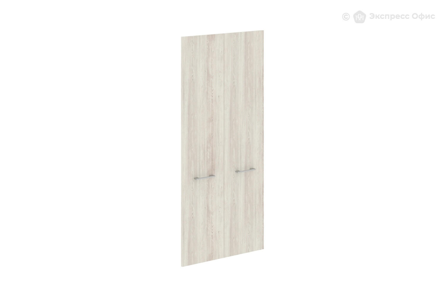 Дверь Torr-Z THD 42-2 Z - фото товара 1 из 2