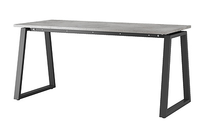 Стол письменный Kobor KTR-140/70 - фото товара 1 из 3