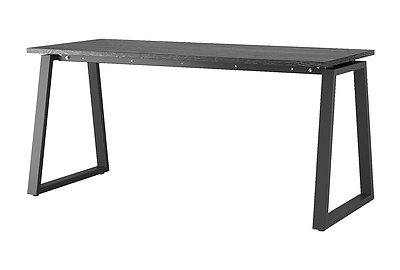 Стол письменный Kobor KTR-120/70 - фото товара 1 из 3