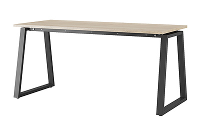 Стол письменный Kobor KTR-80/70 - фото товара 1 из 3