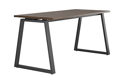 Стол письменный Kobor KTR-120/80 - фото товара 1 из 3