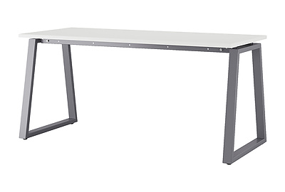 Стол письменный Kobor KTR-140/60 - фото товара 1 из 3