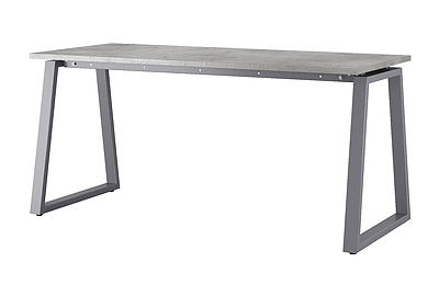 Стол письменный Kobor KTR-180/60 - фото товара 1 из 3