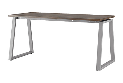 Стол письменный Kobor KTR-140/70 - фото товара 1 из 3