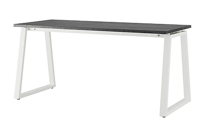 Стол письменный Kobor KTR-180/70 - фото товара 1 из 3