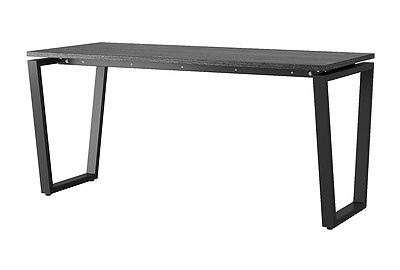 Стол письменный Kobor KOTR-100/70 - фото товара 1 из 3