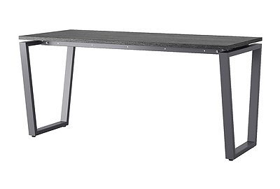 Стол письменный Kobor KOTR-120/70 - фото товара 1 из 3