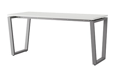 Стол письменный Kobor KOTR-100/80 - фото товара 1 из 3