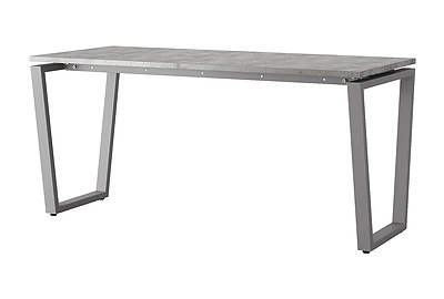 Стол письменный Kobor KOTR-80/70 - фото товара 1 из 3