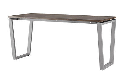 Стол письменный Kobor KOTR-140/60 - фото товара 1 из 3