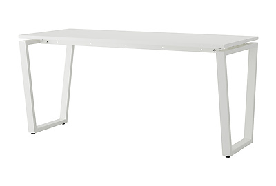 Стол письменный Kobor KOTR-160/70 - фото товара 1 из 3