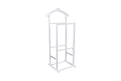 Вешалка костюмная детская В 28Н 6475 - фото товара 1 из 5