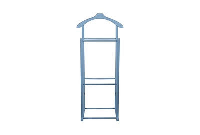 Вешалка костюмная детская В 28Н 5445 - фото товара 2 из 5