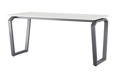 Стол письменный Kobor KTB-140/60 - фото товара 1 из 3
