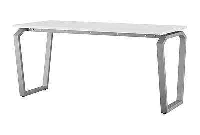Стол письменный Kobor KTB-100/80 - фото товара 1 из 3