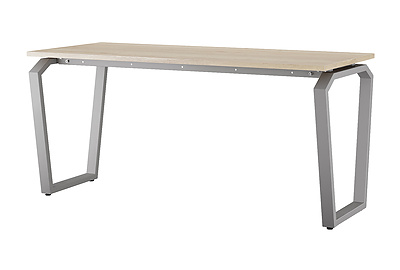 Стол письменный Kobor KTB-80/70 - фото товара 1 из 3