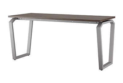 Стол письменный Kobor KTB-100/70 - фото товара 1 из 3
