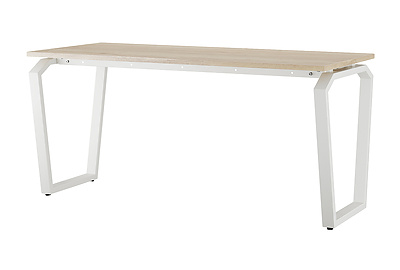 Стол письменный Kobor KTB-160/80 - фото товара 1 из 3