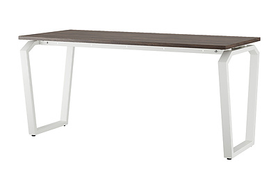 Стол письменный Kobor KTB-80/70 - фото товара 1 из 3