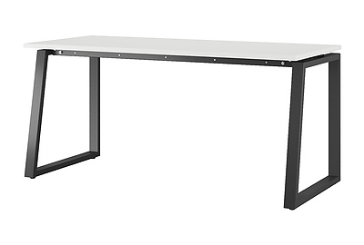 Стол письменный Kobor KTS1-100/70 - фото товара 1 из 3