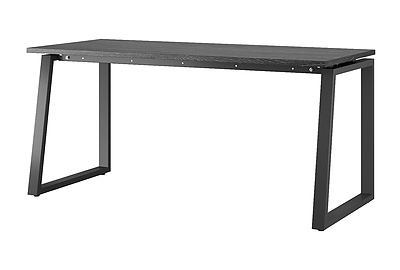 Стол письменный Kobor KTS1-180/70 - фото товара 1 из 3