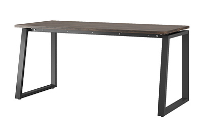 Стол письменный Kobor KTS1-80/60 - фото товара 1 из 3