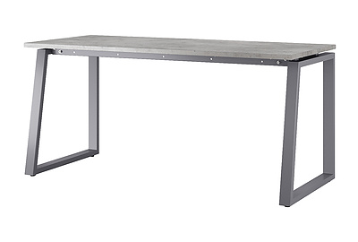 Стол письменный Kobor KTS1-100/70 - фото товара 1 из 3